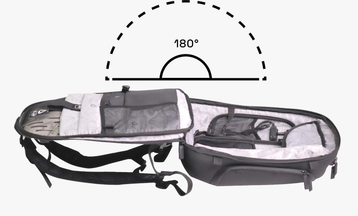 Full Width Image
