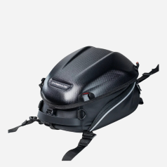 Hover Category Image
