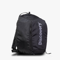 Thumbnail for HELMET BAG