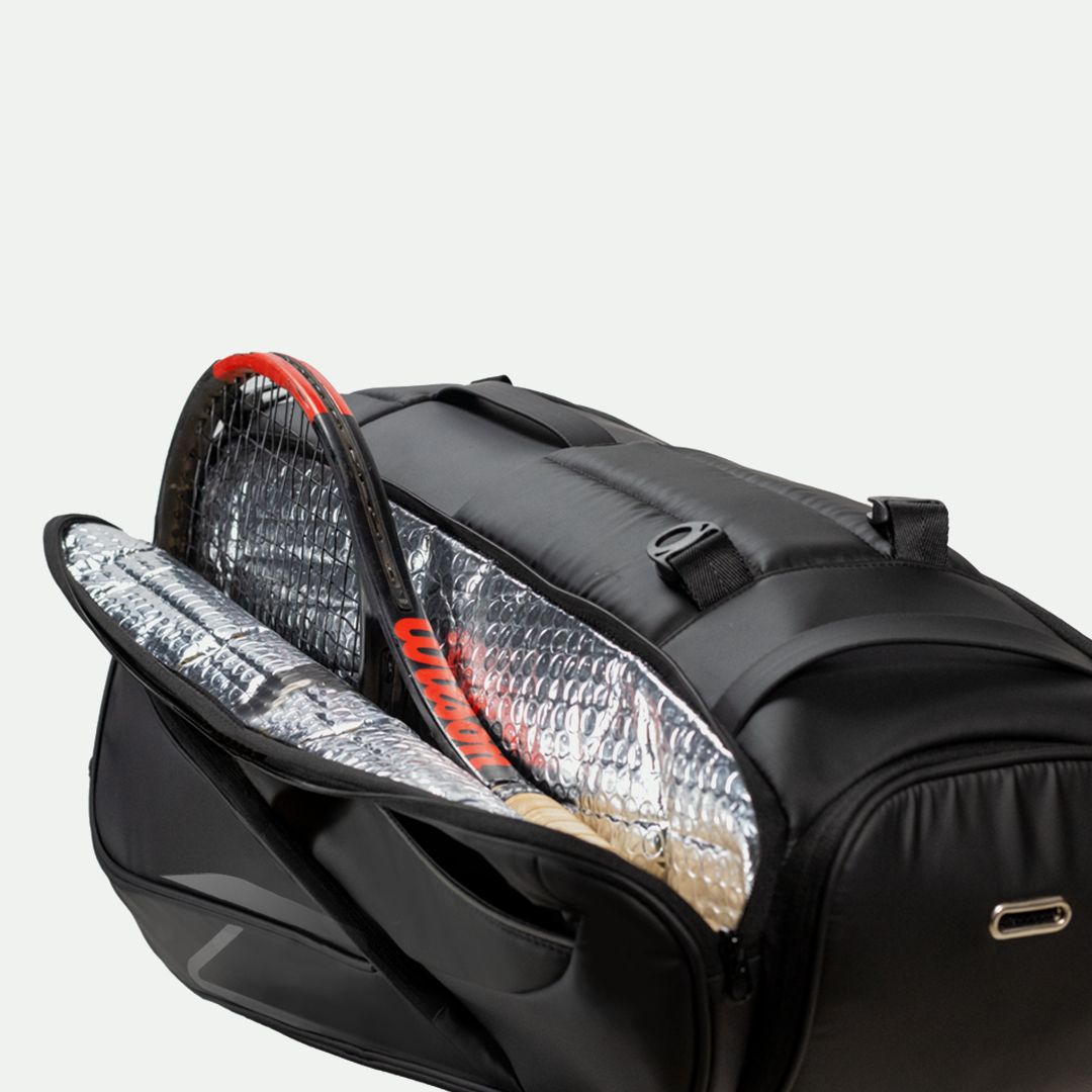 Cricket Kit Bag