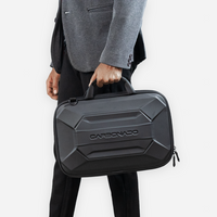 Thumbnail for Tusk Laptop Case