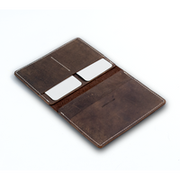 Thumbnail for Bifold Plus Wallet