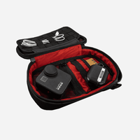 Thumbnail for Tech Pouch