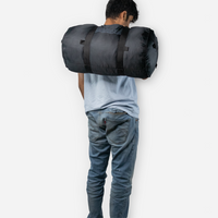 Thumbnail for Barrel Bag