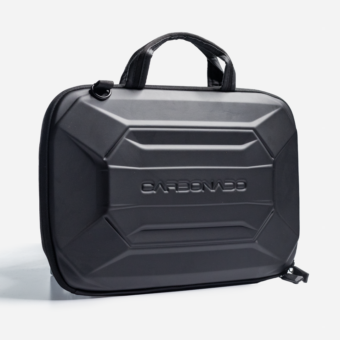 Tusk Laptop Case