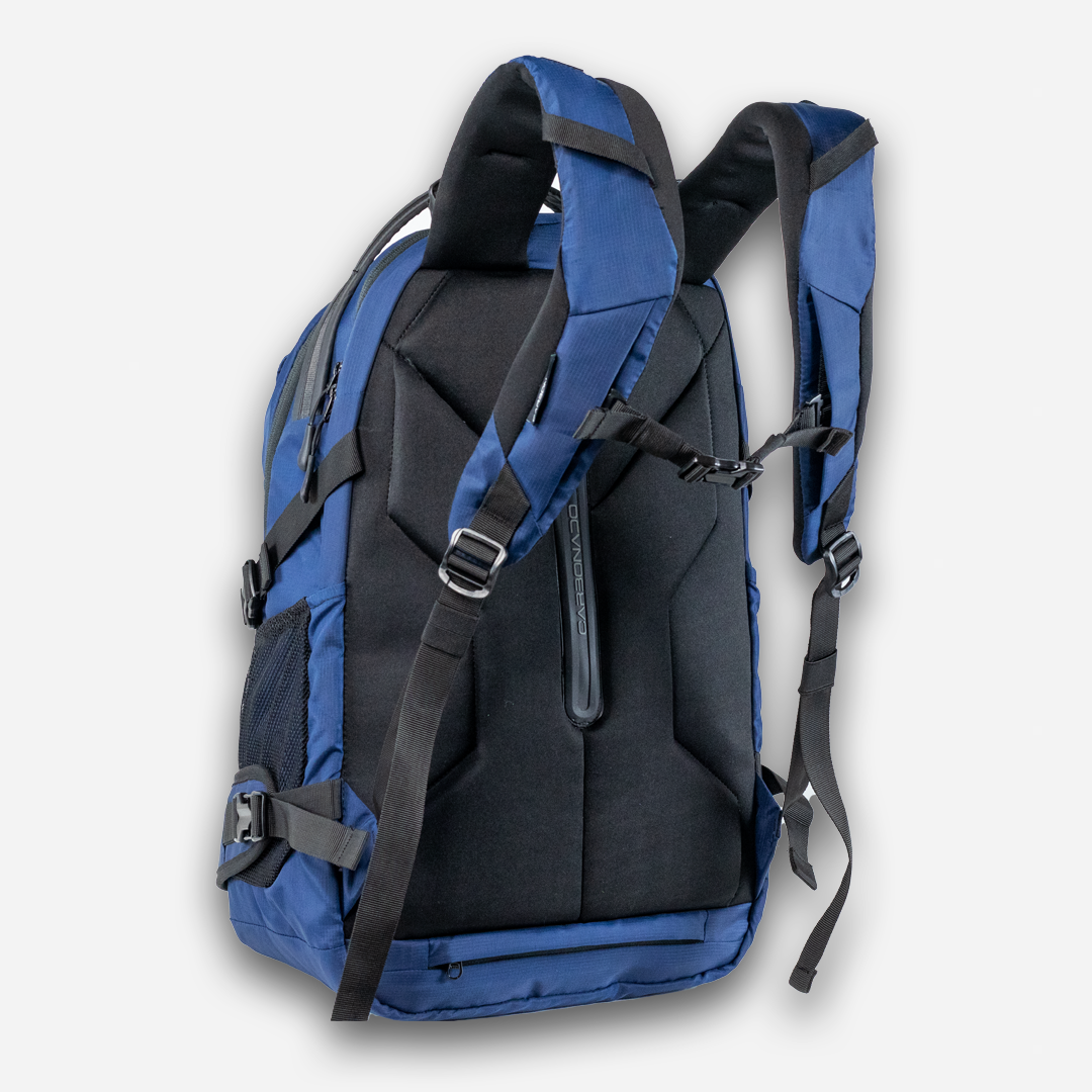 Commuter 30