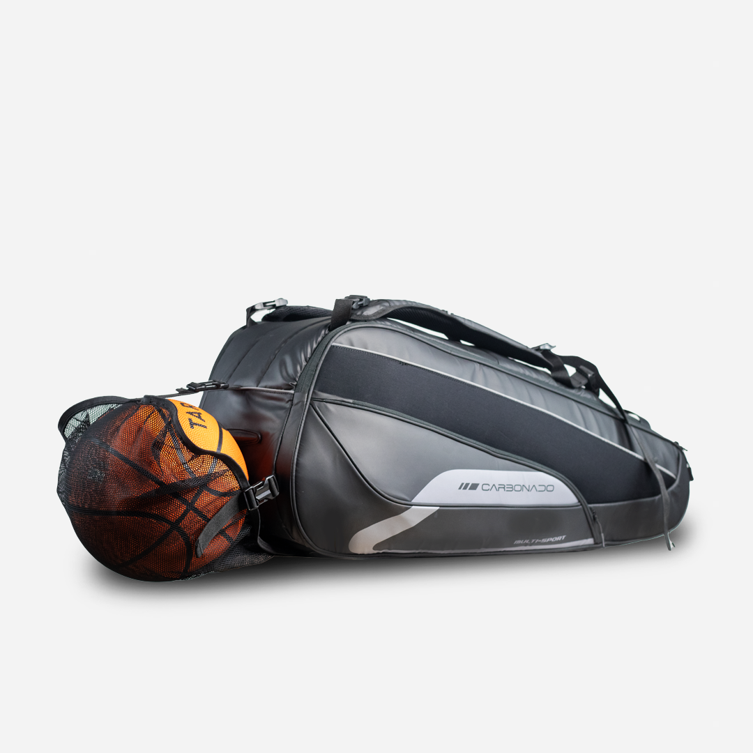 Cricket Kit Bag