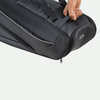 Thumbnail for Cricket Kit Bag