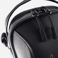 Thumbnail for Tech Pouch