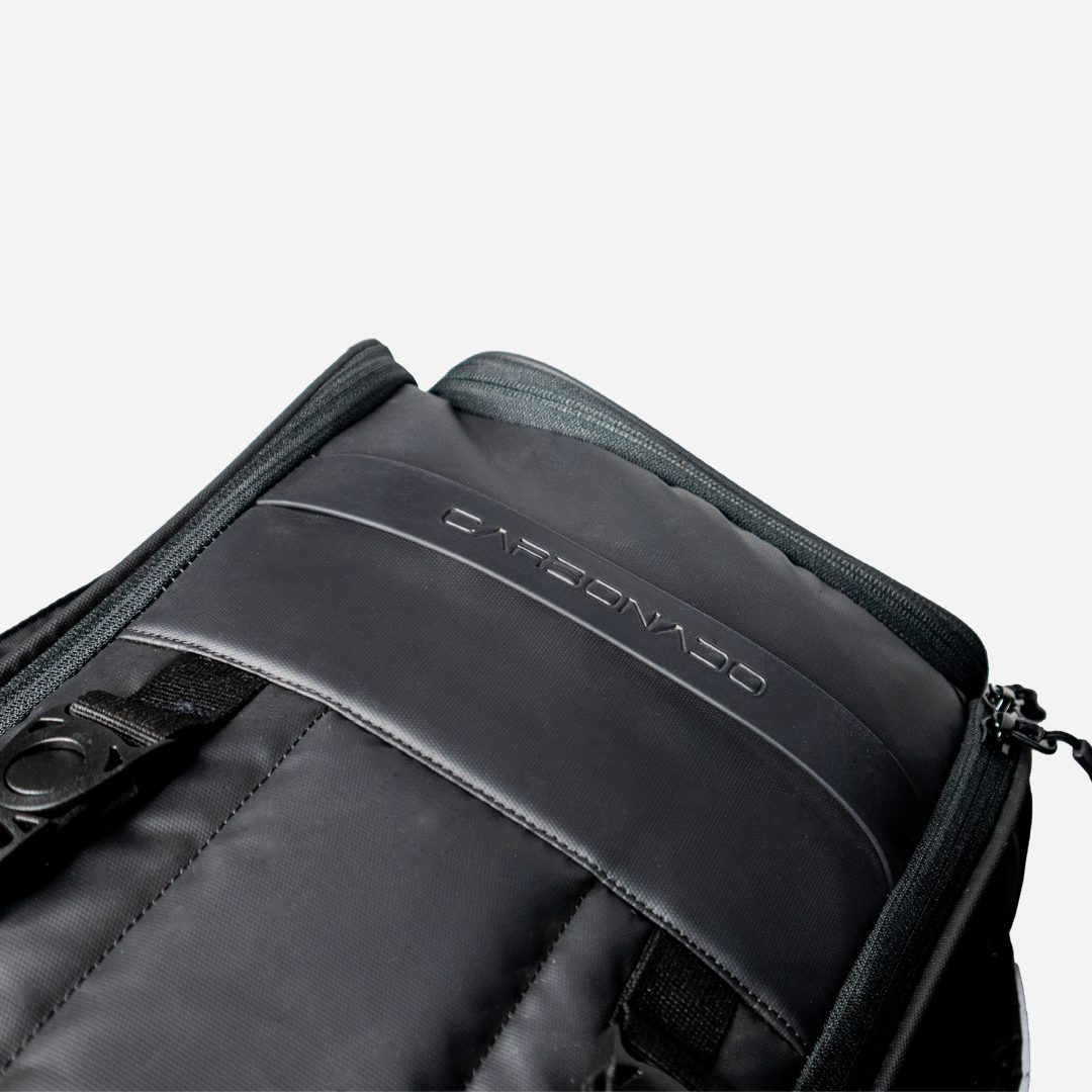 Cricket Kit Bag