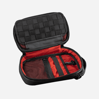 Thumbnail for Tech Pouch