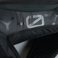 Thumbnail for Y 07 - Hydration Pac