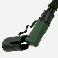 Thumbnail for Quench - Hydration Bladder