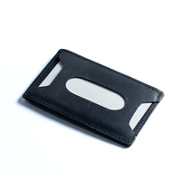Thumbnail for Card Holder Plus