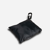 Thumbnail for Barrel Bag