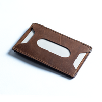 Thumbnail for Card Holder Plus