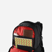 Thumbnail for Commuter 30