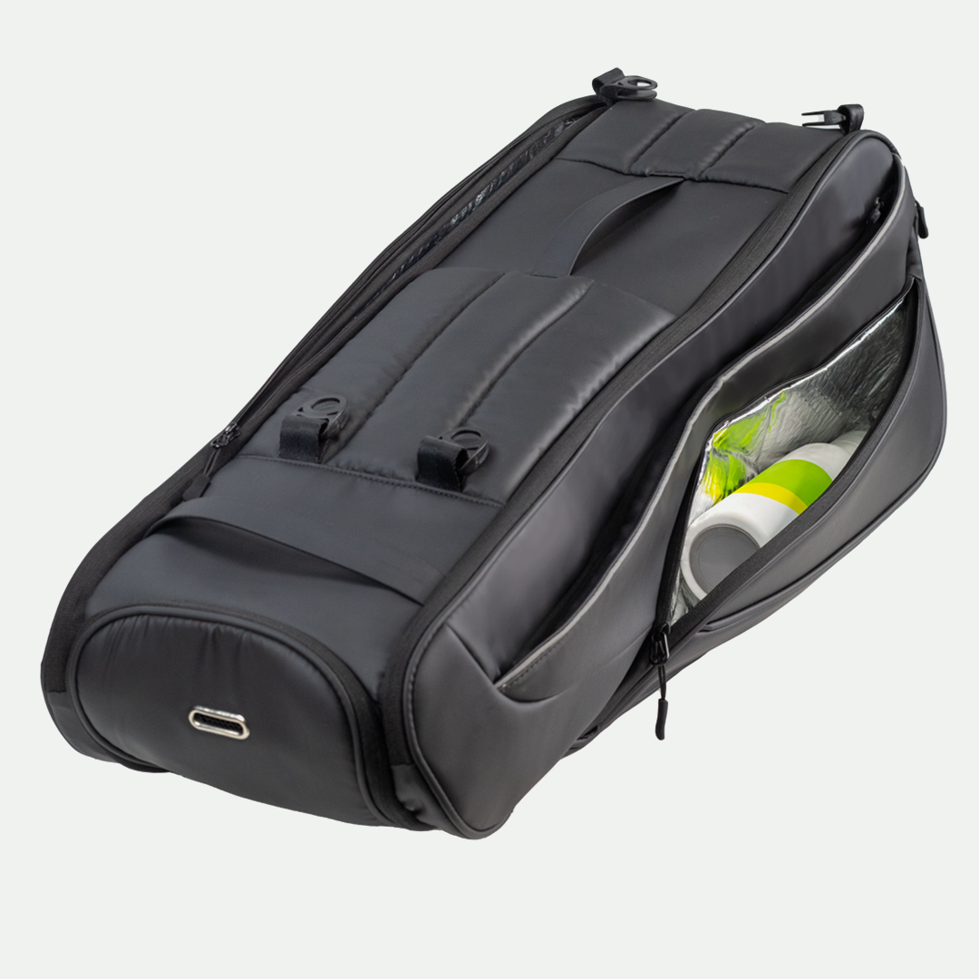 Cricket Kit Bag