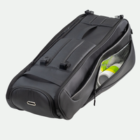 Thumbnail for Cricket Kit Bag