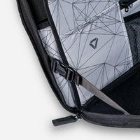 Thumbnail for Tusk Laptop Case