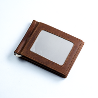 Thumbnail for Tri Fold Money Clip
