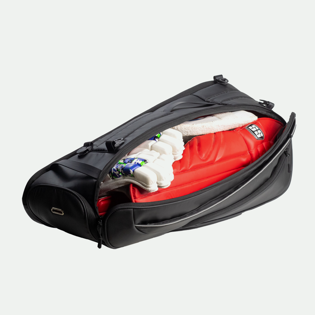 Cricket Kit Bag
