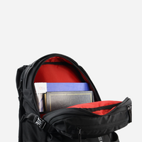 Thumbnail for Commuter 30