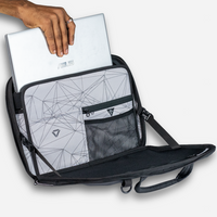 Thumbnail for Tusk Laptop Case